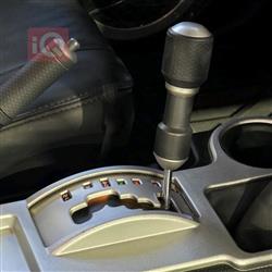 تۆیۆتا FJ کرۆزەر